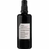 SKIN REGIMEN LX   Microalgae Essence 100 ml