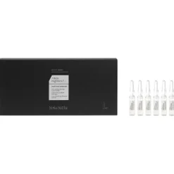 SKIN REGIMEN LX   Multi Acid Ampoule 7 x 2 ml