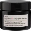 SKIN REGIMEN LX   Polypeptide Cream 50 ml
