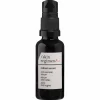 SKIN REGIMEN LX   Retinol Serum 30 ml