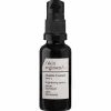 SKIN REGIMEN LX   Vitamin C Serum 30 ml