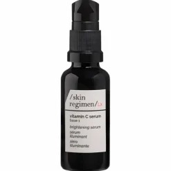 SKIN REGIMEN LX   Vitamin C Serum 30 ml