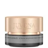 Skin Rejuvenate Intensive Nourishing Night Cream 50 ml