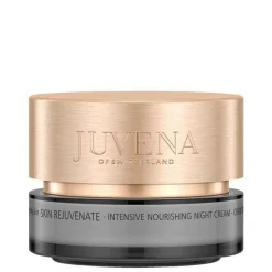 Skin Rejuvenate Intensive Nourishing Night Cream 50 ml