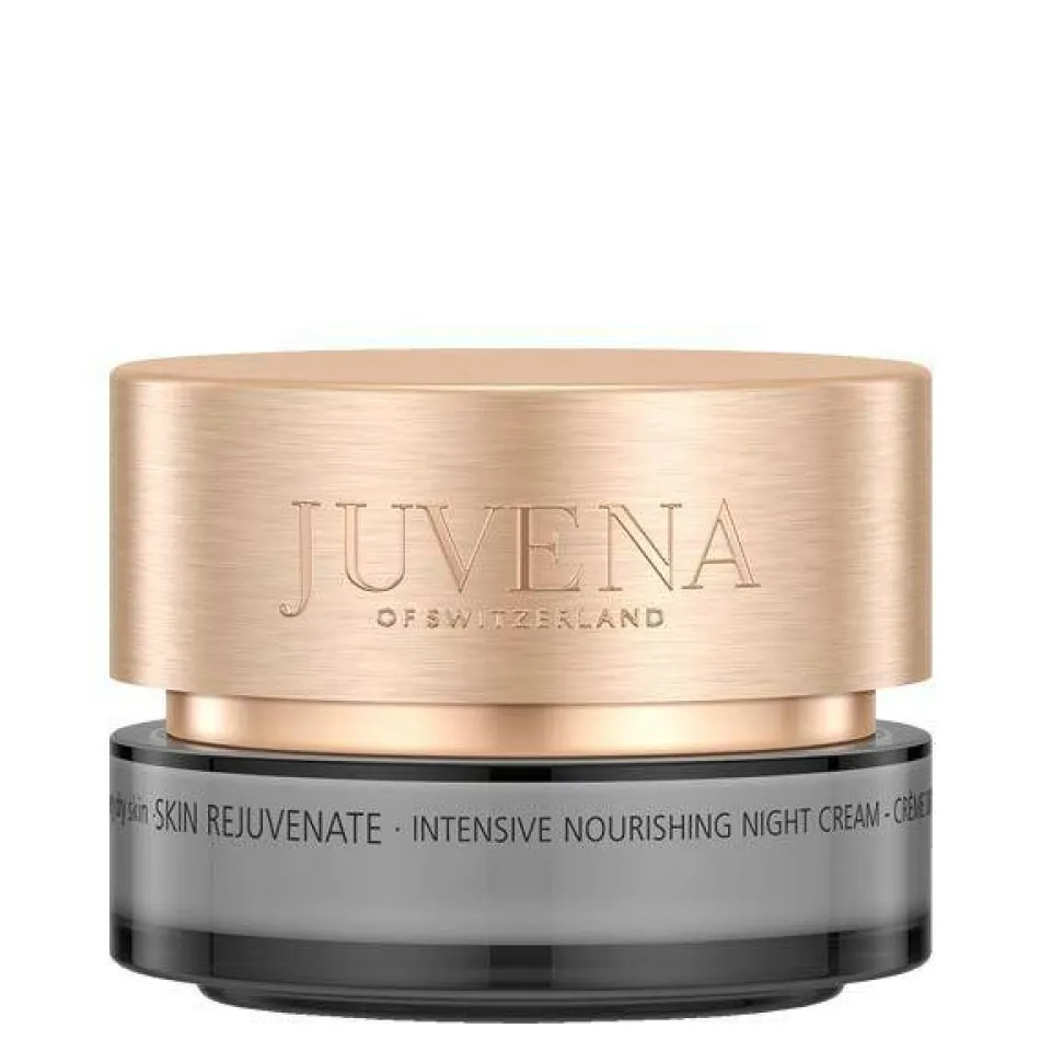 Skin Rejuvenate Intensive Nourishing Night Cream 50 ml