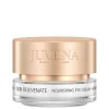 Skin Rejuvenate Nourishing Eye Cream 15 ml