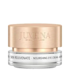 Skin Rejuvenate Nourishing Eye Cream 15 ml