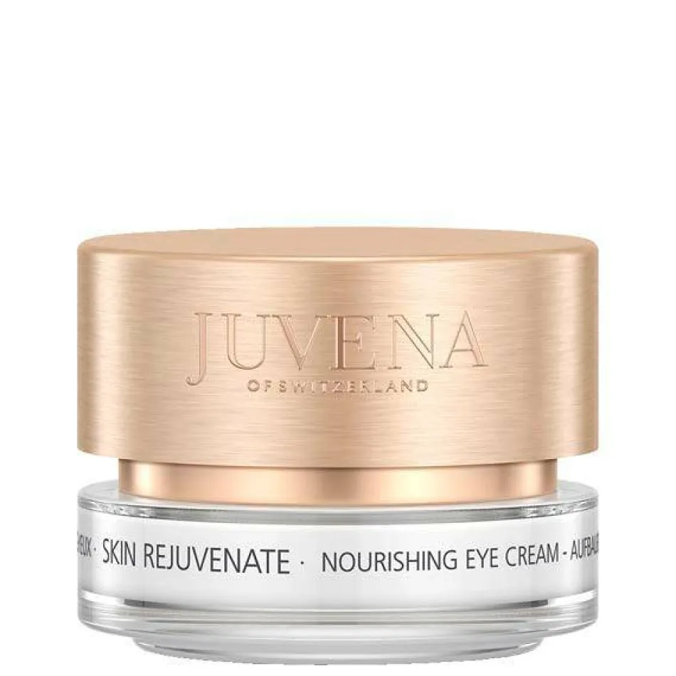 Skin Rejuvenate Nourishing Eye Cream 15 ml