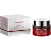 365 Skin Repair   Liposomal Cellular Day Cream 50 ml