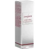 365 Skin Repair   Liposomal Cellular Essence Lotion 200 ml