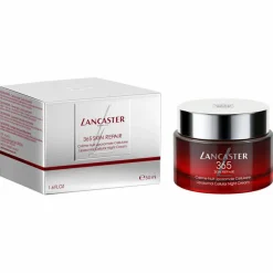 365 Skin Repair Liposomal Cellular Night Cream 50 ml