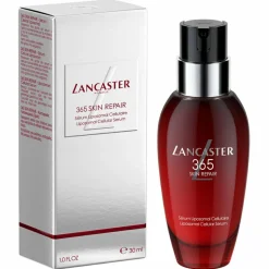 365 Skin Repair   Liposomal Cellular Serum
