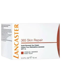 365 Skin Repair   Youth Renewal Eye Cream 15 ml