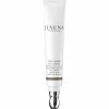 Skin Specialists   COLLASOME EYE CREAM SKIN NOVA SC CELLULAR 20 ml