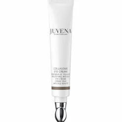 Skin Specialists   COLLASOME EYE CREAM SKIN NOVA SC CELLULAR 20 ml