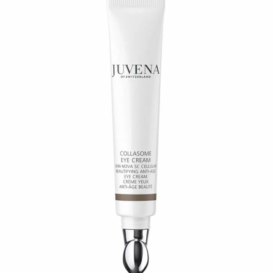Skin Specialists COLLASOME EYE CREAM SKIN NOVA SC CELLULAR 20 ml