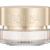 Skin Specialists   Miracle Moisture Cream 75 ml