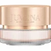 Skin Specialists   SKIN NOVA SC CELLULAR COLLASOME CREAM 75 ml