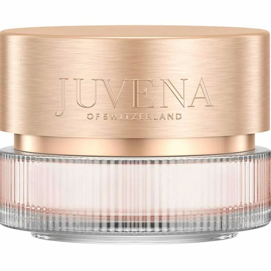 Skin Specialists SKIN NOVA SC CELLULAR COLLASOME CREAM 75 ml