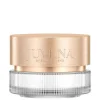 Skin Specialists   Superior Miracle Cream 75 ml