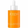 Skin Specialists   Vitamin C & Niacinamide Cell Fluid 50 ml