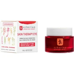 Skin Therapy   Eye Multi-Perfecting Eye Cream 15 ml