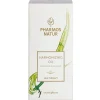 Skin Therapy   Harmonizing Oil 30 ml