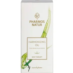 Skin Therapy Harmonizing Oil 30 ml