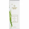 Skin Therapy   Revitalizing Gel 63 ml