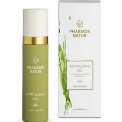 Skin Therapy   Revitalizing Gel 63 ml