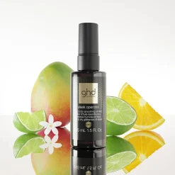 sleek operator 45 ml