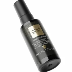 sleek operator 45 ml