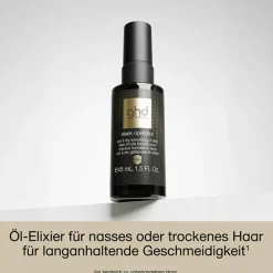 sleek operator 45 ml