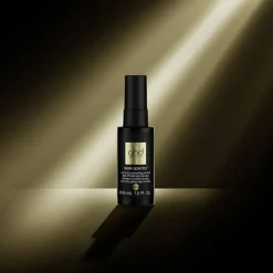 sleek operator 45 ml