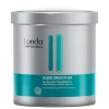 Sleek Smoother   In-Salon Treatment 750 ml