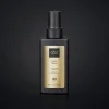 sleek talker 95 ml