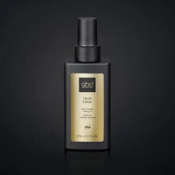 sleek talker 95 ml