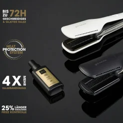 sleek talker 95 ml