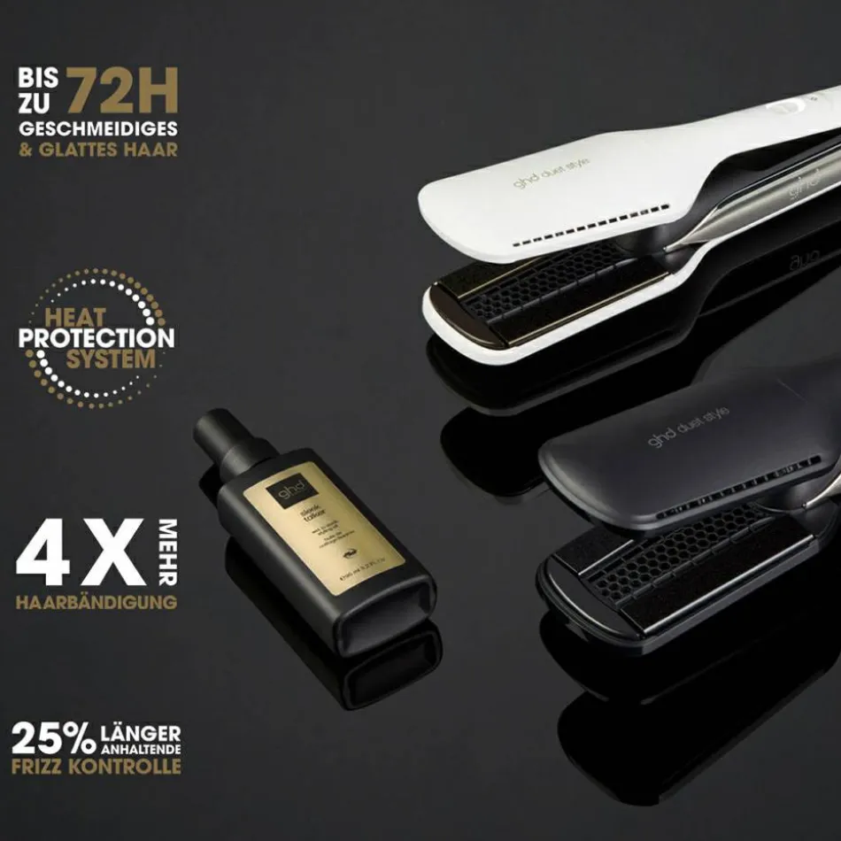 sleek talker 95 ml