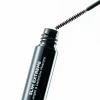 Slim Extreme 4 ml
