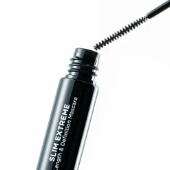 Slim Extreme 4 ml