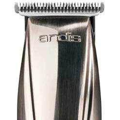 SlimLine   Pro Li Trimmer