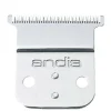 SlimLine   Schneideplatte T-Blade
