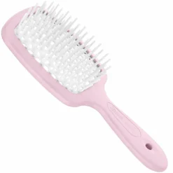 Small Superbrush