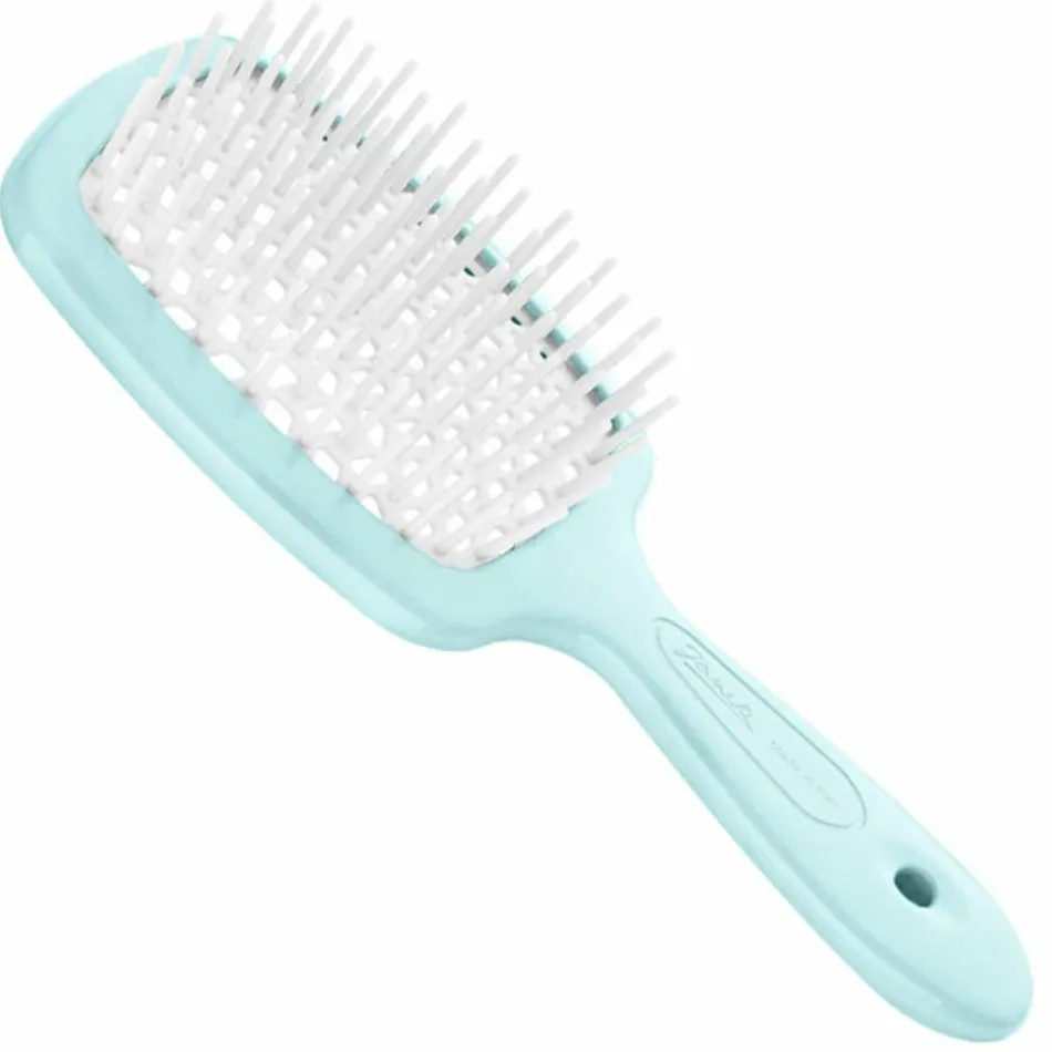 Small Superbrush