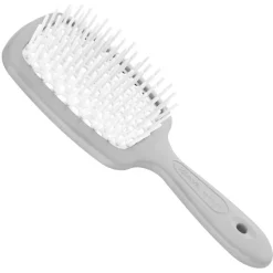 Small Superbrush