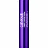 Smart Clinical Repair   AM/PM Retinoid Balm 3 g