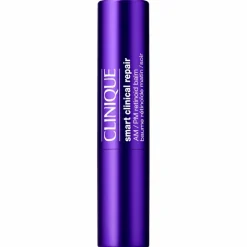 Smart Clinical Repair AM/PM Retinoid Balm 3 g