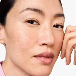 Smart Clinical Repair   AM/PM Retinoid Balm 3 g