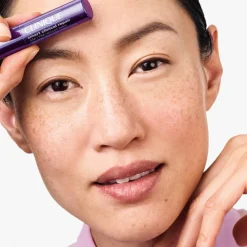 Smart Clinical Repair   AM/PM Retinoid Balm 3 g